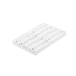 Product thumb gallery 375402151