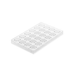 Product thumb gallery 444240377