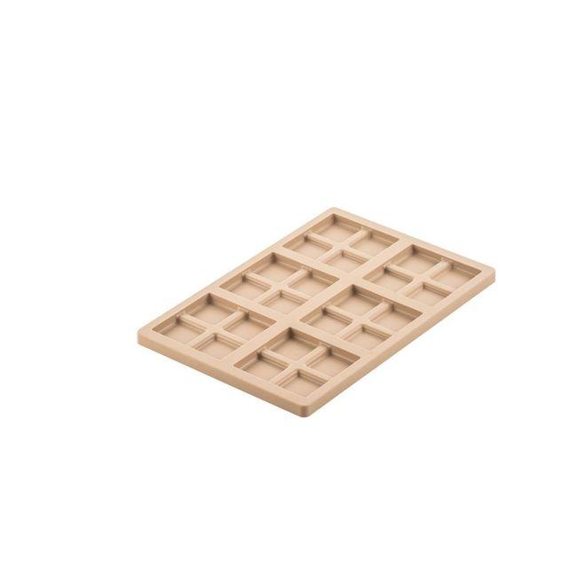 Product gallery 590459961