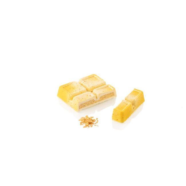 Product gallery 576175380