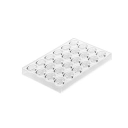 Product thumb gallery 556984079