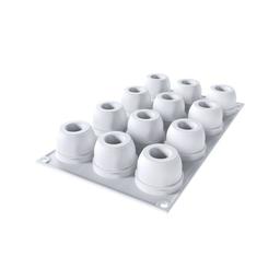 Product thumb gallery 629849261