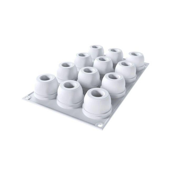 Product gallery 629849261