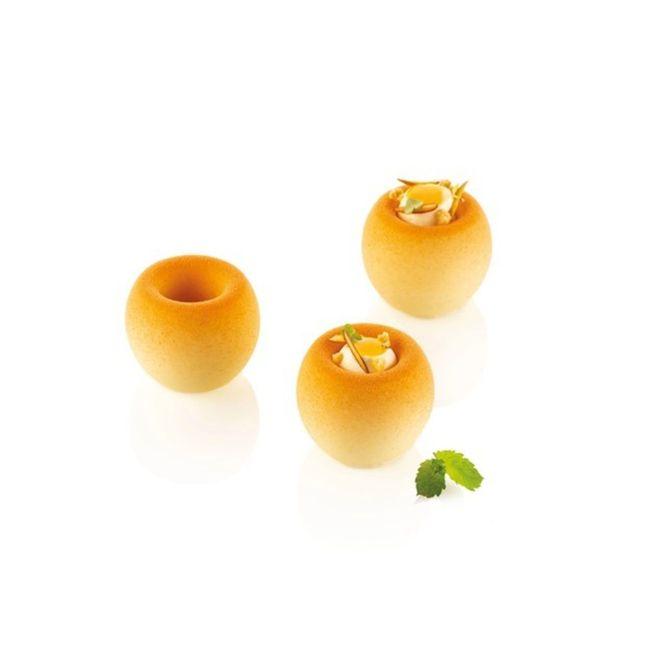 Product gallery 790559328