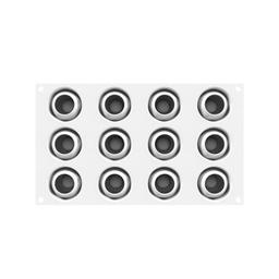 Product thumb gallery 811066952