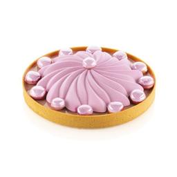 Product thumb gallery 6637903