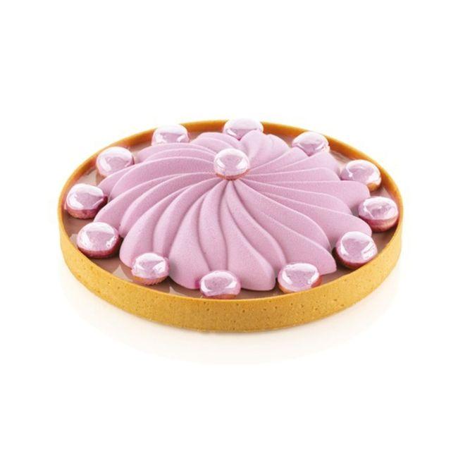 Product gallery 6637903