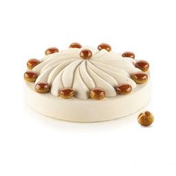 Product thumb gallery 237375066