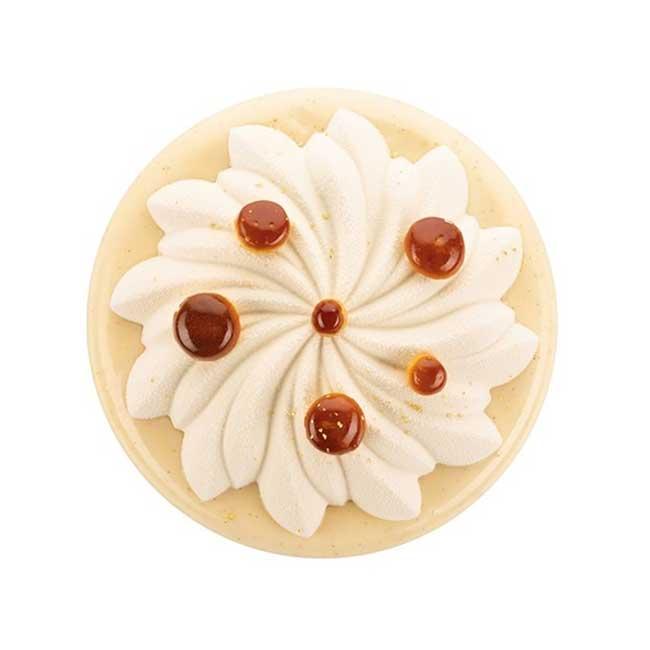 Product gallery 303985648