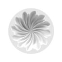 Decorative Element Saint Honore 280 Single Cavity Silicone Mold