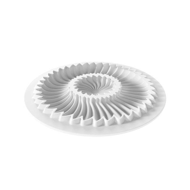 Product gallery 917238296