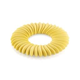 Product thumb gallery 636556413