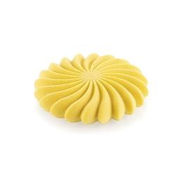 Product thumb gallery 129258443