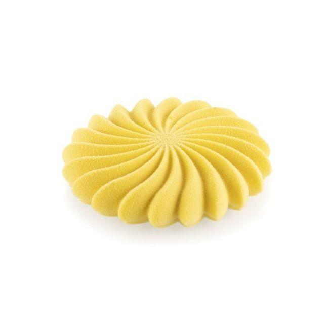 Product gallery 129258443