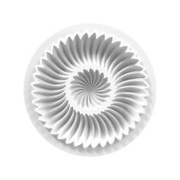 Product thumb gallery 94834376