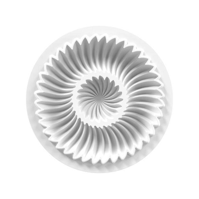 Product gallery 94834376