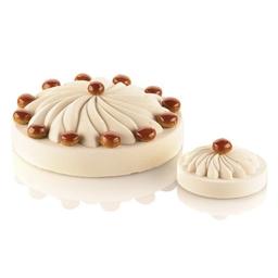 Product thumb gallery 644053894