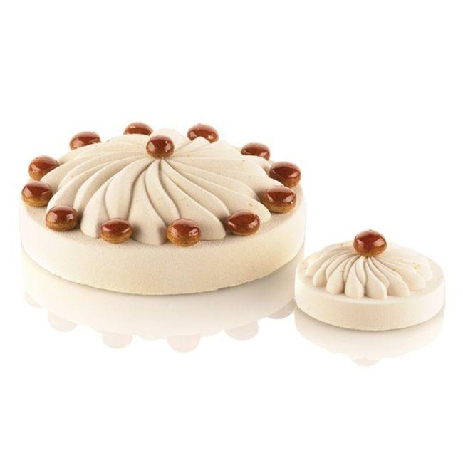 Product gallery 644053894