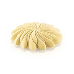 Product thumb gallery 728090606