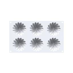 Product thumb gallery 406065931