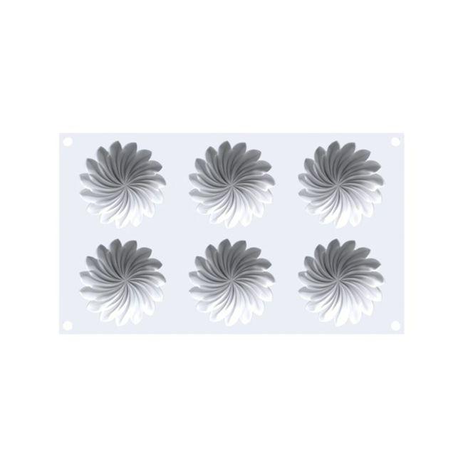 Product gallery 406065931