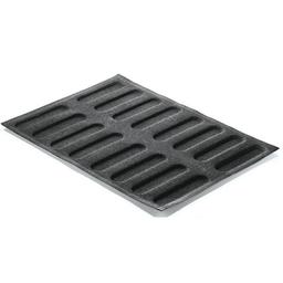 Product thumb gallery 788528084