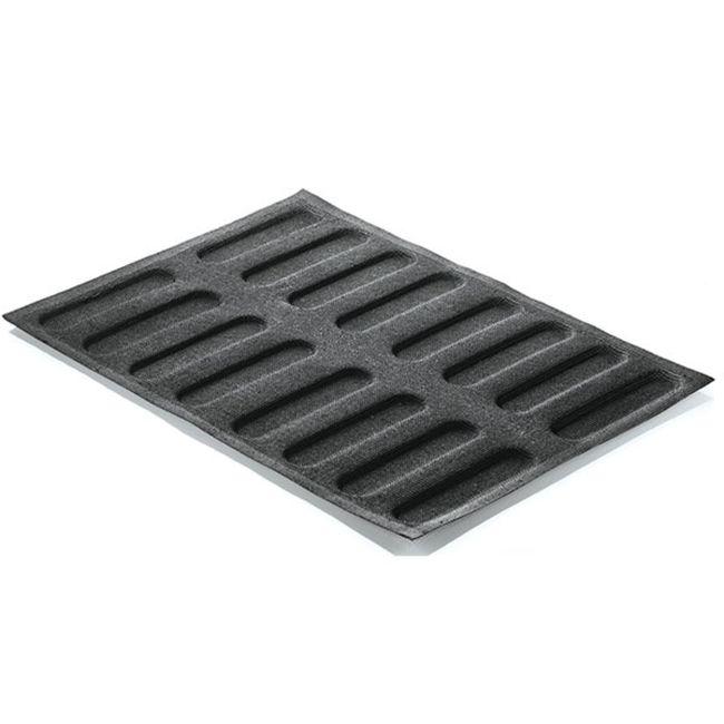 Product gallery 788528084