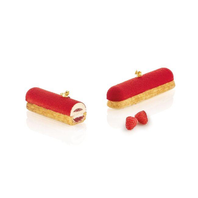 Product gallery 302845547