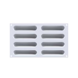 Product thumb gallery 965317551