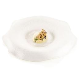 Product thumb gallery 406618846