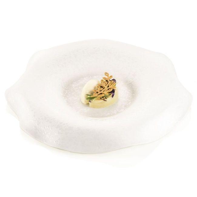 Product gallery 406618846