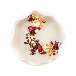 Product thumb gallery 589691949