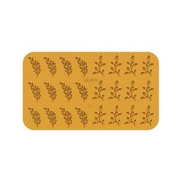 Product thumb gallery 398420455