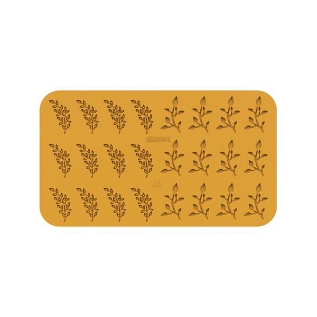 Product gallery 398420455