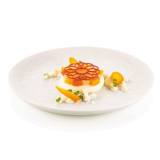 Product gallery 450876196