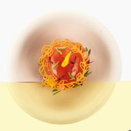 Product thumb gallery 896956345