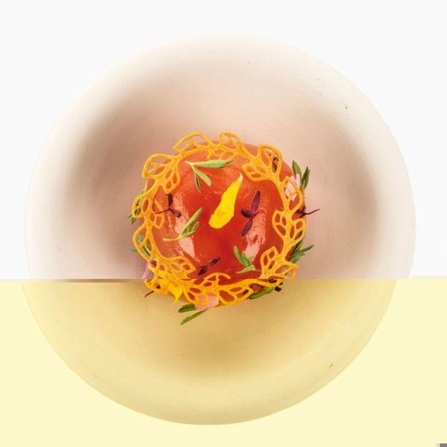 Product gallery 896956345