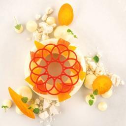 Product thumb gallery 966809675