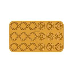 Product thumb gallery 388218182