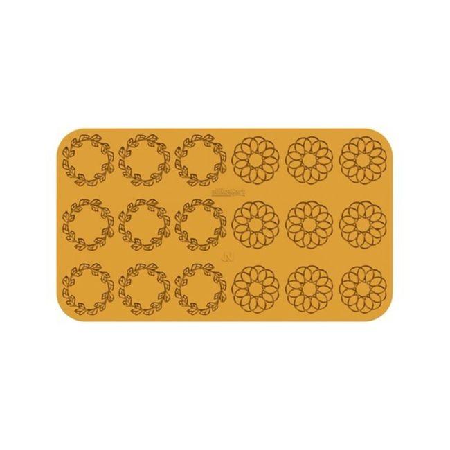 Product gallery 388218182