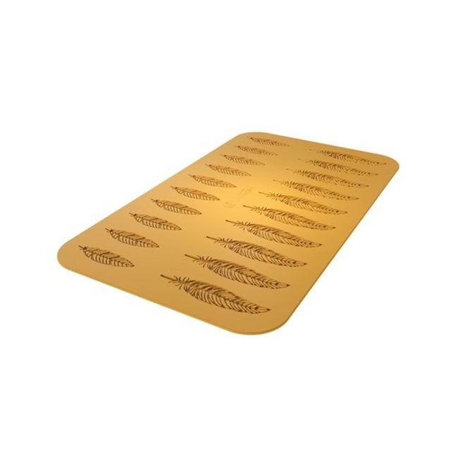 Product gallery 211235855