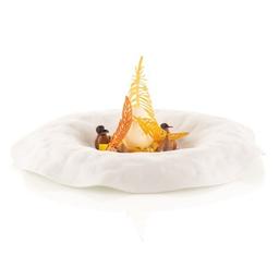 Product thumb gallery 783802500