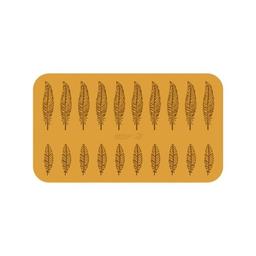 Product thumb gallery 70938193