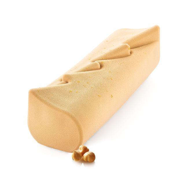 Product gallery 779154446