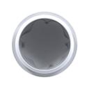 Tortaflex One Cavity Splash 1320 Silicone Mold with Separator