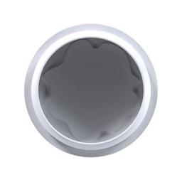 Product thumb gallery 982779185