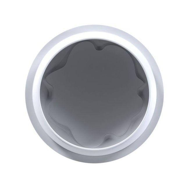 Product gallery 982779185