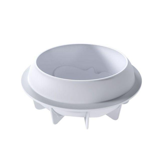 Product gallery 50197326