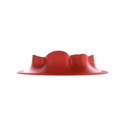 Product thumb gallery 61415347