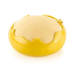 Product thumb gallery 178258917